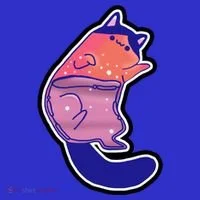 Liquid Cat Polo thumb 2