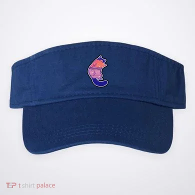 Visor