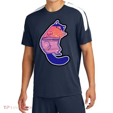 Soccer Jersey