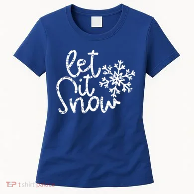 Women's T-Shirt