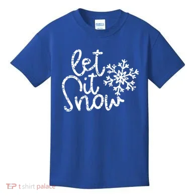 Kids T-Shirt