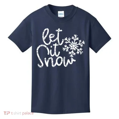 Kids T-Shirt