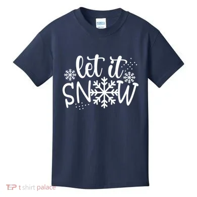 Kids T-Shirt