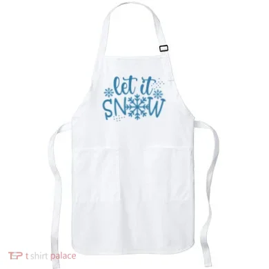 Apron
