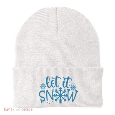 Beanie