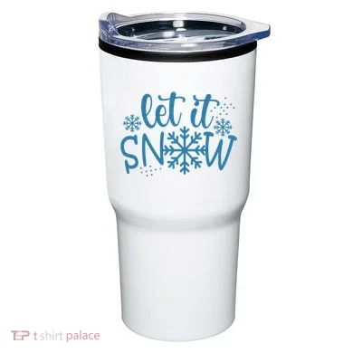 Tumbler