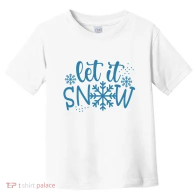 Toddler T-Shirt