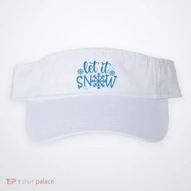 Visor