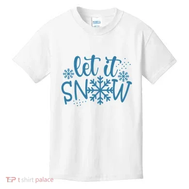 Kids T-Shirt