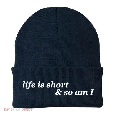Beanie