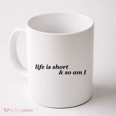 Coffee Mug