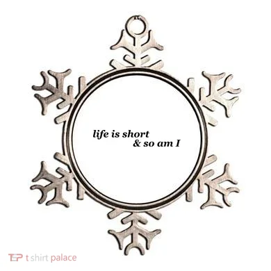 Ornament