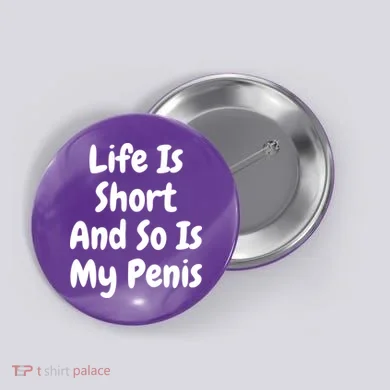Button