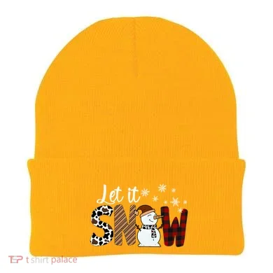 Beanie