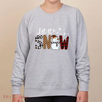 Women's Sweatshirt