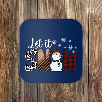 Coaster
