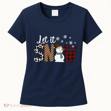 Women's T-Shirt