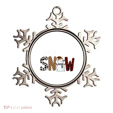 Ornament