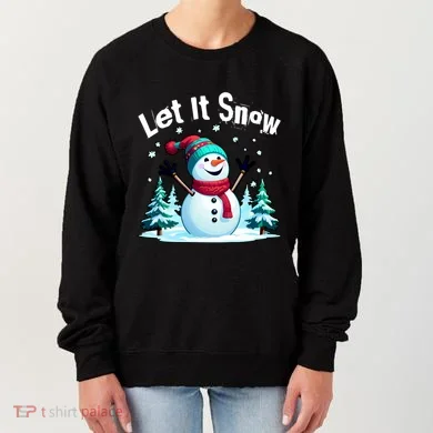 Women's Sweatshirt
