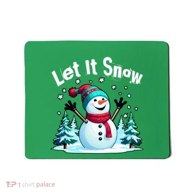 Mousepad