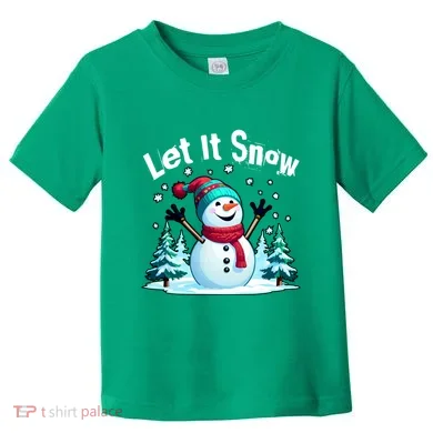 Toddler T-Shirt