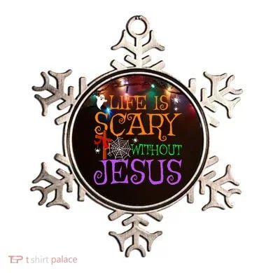 Ornament