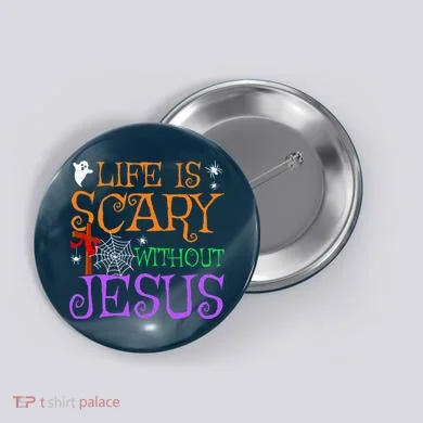Button