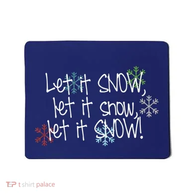 Mousepad