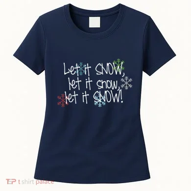Women's T-Shirt