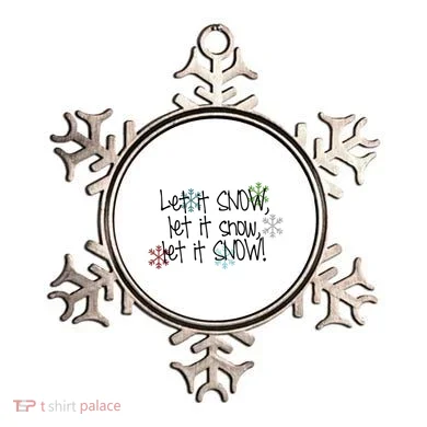 Ornament