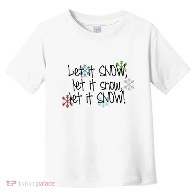 Toddler T-Shirt