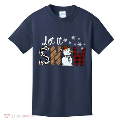 Kids T-Shirt