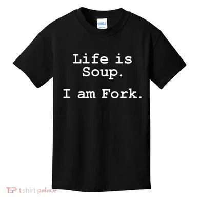Kids T-Shirt