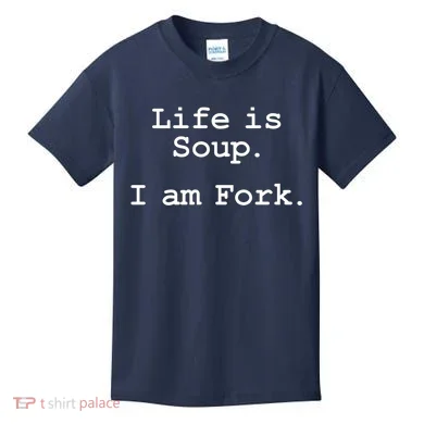 Kids T-Shirt