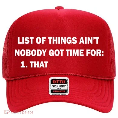 Hat