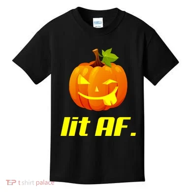 Kids T-Shirt