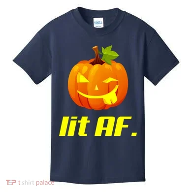 Kids T-Shirt