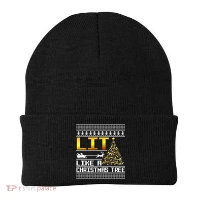 Beanie