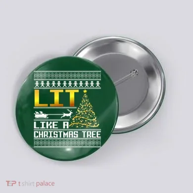 Button