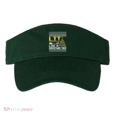 Visor