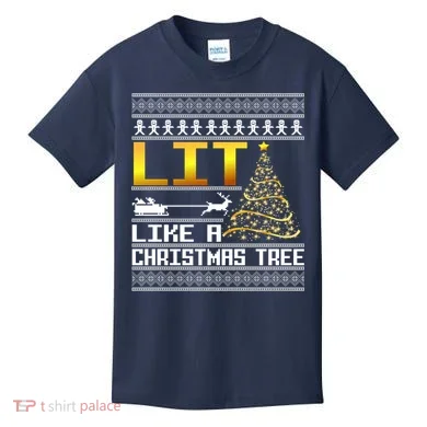Kids T-Shirt