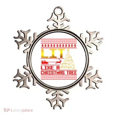 Ornament
