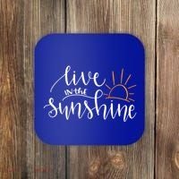 Live In The Sunshine Coaster thumb 0