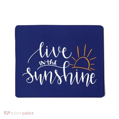 Mousepad