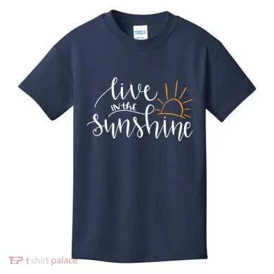 Kids T-Shirt