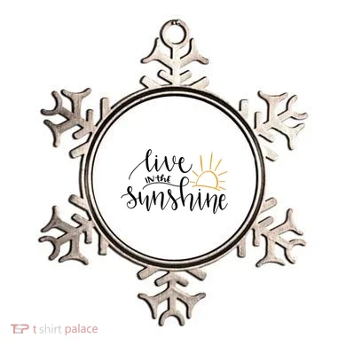 Ornament