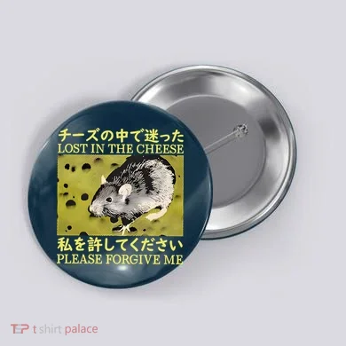 Button