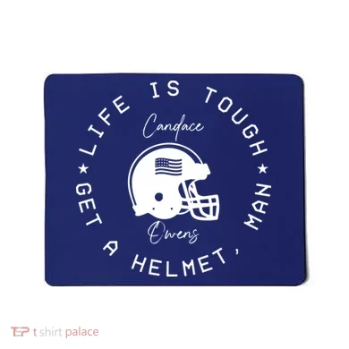 Mousepad
