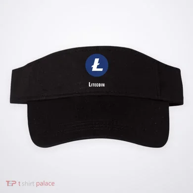 Visor