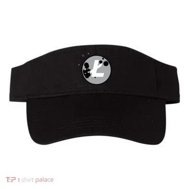 Visor